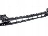 Apakšējais režģis (trīsdaļīgs) 8W6807683D