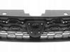 Front grill 