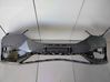 Front bumper 5FA807217B