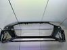 Parachoques delantero 8W0807437BE