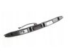 Tailgate trunk handle 51137171699