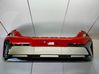 Front bumper 620263020R