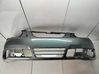 Front bumper 12756063