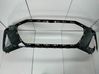 Front bumper 4KE807437C