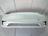 Front bumper 149374500A
