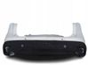 Rear bumper 12779765758