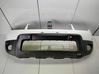 Front bumper 620220030R