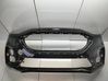 Parachoques delantero L1TB17757D