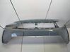 Parachoques delantero 9850353180