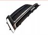 Front bumper lower grill 8W6807682