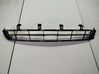 Front bumper lower grill 22787148