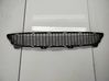 Front bumper lower grill 7903744