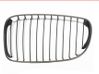 Kühlergrill 
