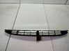 Front bumper lower grill 13432002