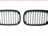 Front grill 51138208684