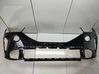 Front bumper 5FF807221A