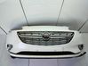 Front bumper 39003567