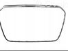 Atrapa chłodnicy / Grill 8V3853651B