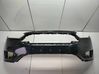 Parachoques delantero F1EB17757A