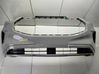 Front bumper PZ3117F003E