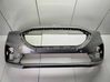 Parachoques delantero L1TB17757D