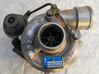 Turbina 53169706705