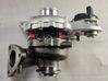 Turbo 8502290004