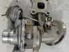 Turbo H6BG6K682AC