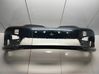 Front bumper 5211902K40