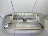 Front bumper D65E50031