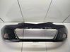 Front bumper D65150031