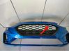 Parachoques delantero JX7B17757S