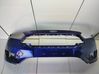 Parachoques delantero F1EB17757