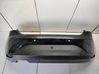 Rear bumper 5F0807421