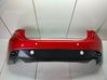 Parachoques BHN950221