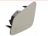 Headlight washer spray nozzle cap/cover 5F0807754