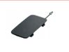 Tappo/coprigancio di traino anteriore 4F0807441F