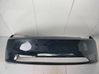 Front bumper 178156511B