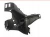 Front bumper mounting bracket 31449362