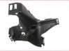 Front bumper mounting bracket 31449362