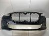 Front bumper 8737313