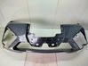 Front bumper 5A32795