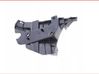 Front bumper mounting bracket 31265347
