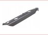 Front bumper mounting bracket 51117134097