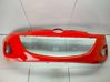 Front bumper DR6150031