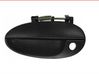 Manecilla externa puerta delantera 96507783