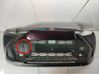 Parachoques delantero 52119F4250
