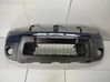 Front bumper 620220030R