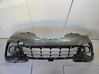 Parachoques delantero 620227019R