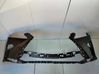 Parachoques delantero 5211948D40